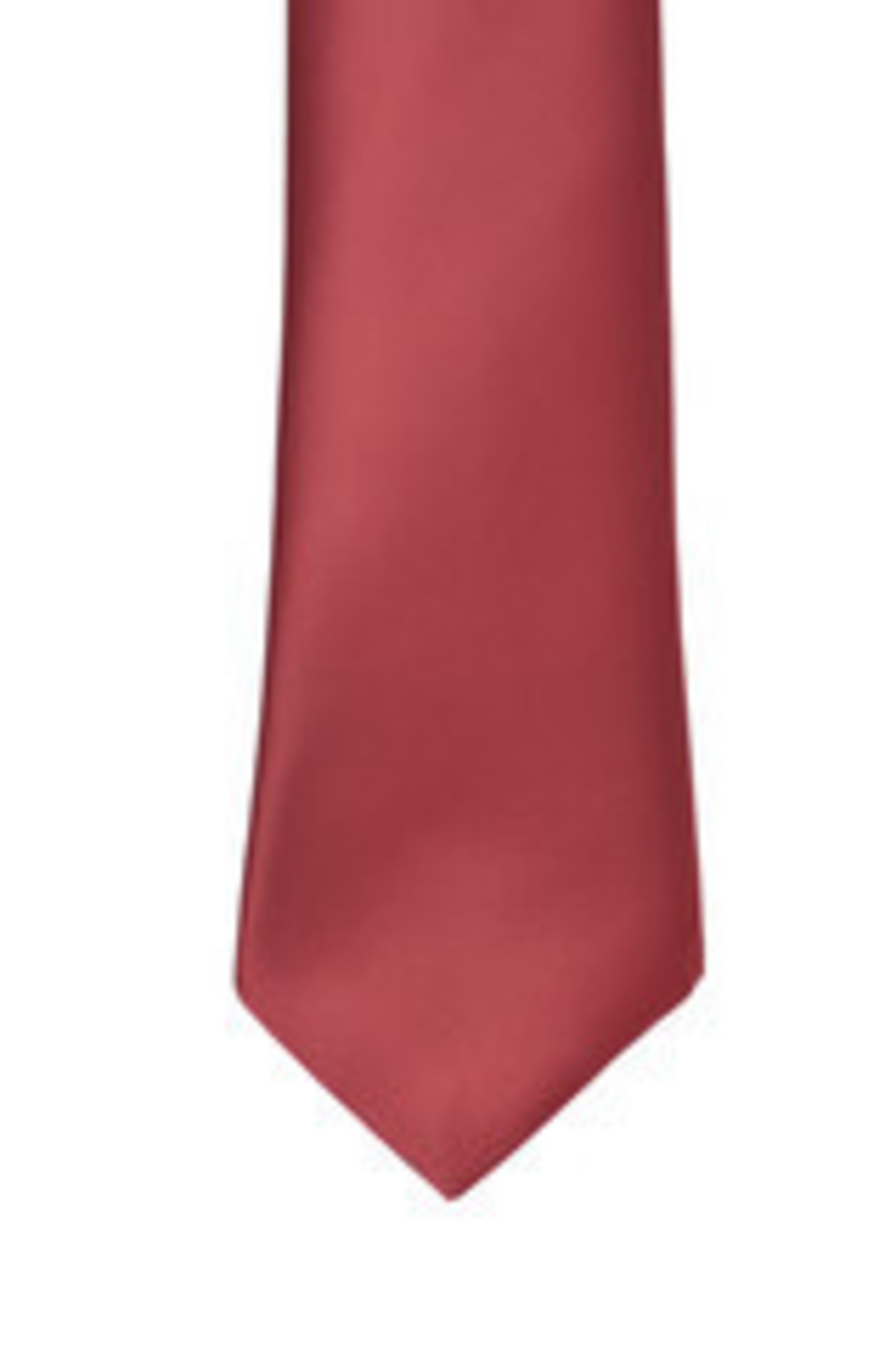 Ties for Hire image 1